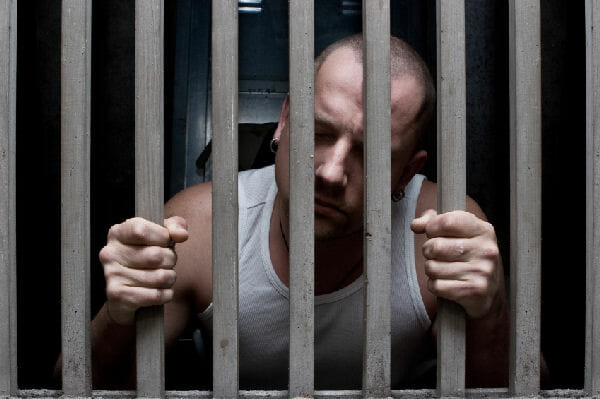 jail-inmate